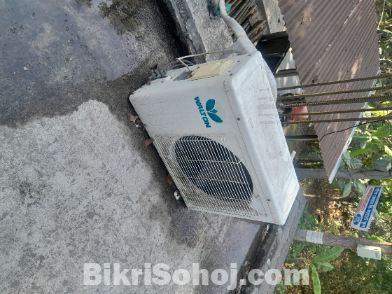 Walton,1.5 ton ac non inverter